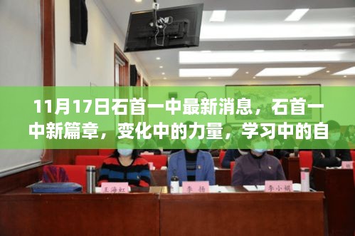 admin 第65页