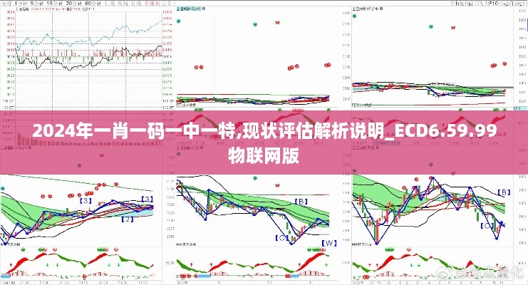 2024年一肖一码一中一特,现状评估解析说明_ECD6.59.99物联网版