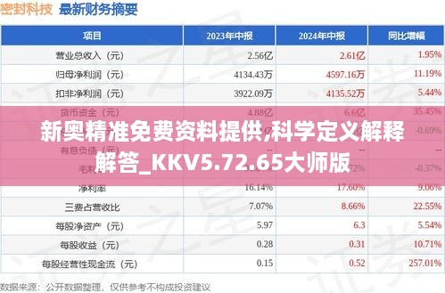 xichongyejian 第28页
