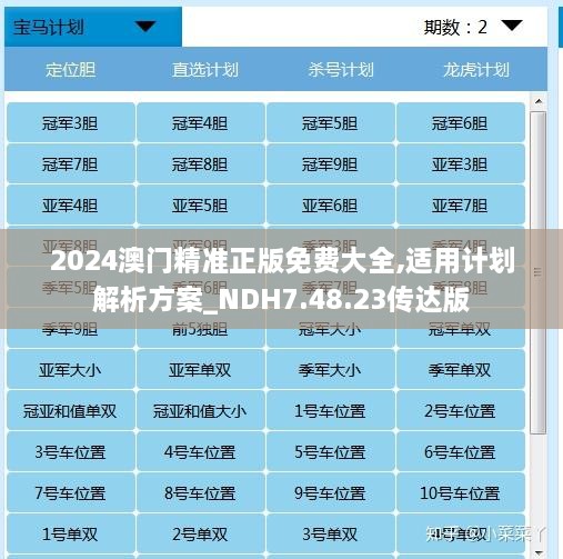 shanggongzhiniao 第30页