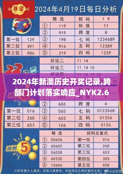 feiqiangzoubi 第28页