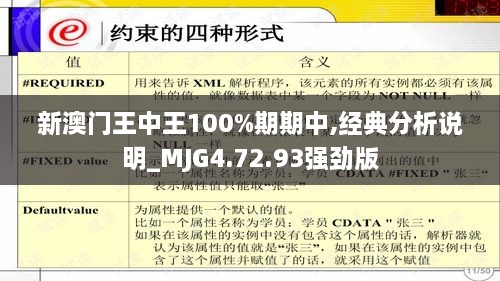 niaozhijiangsi 第27页