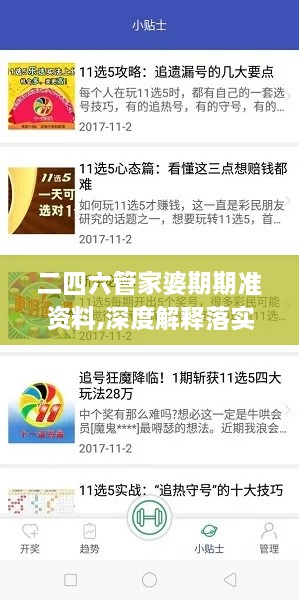 二四六管家婆期期准资料,深度解释落实原则_XUO1.71.33L版