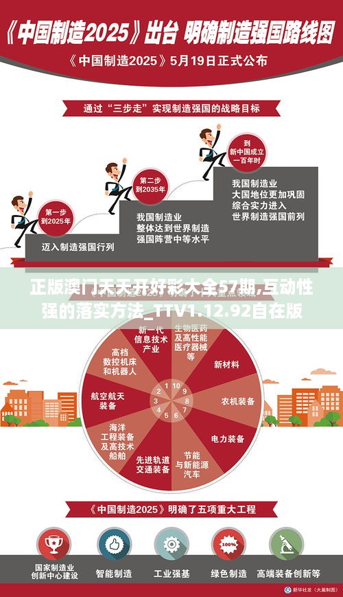 浅笑轻吟梦一曲 第58页