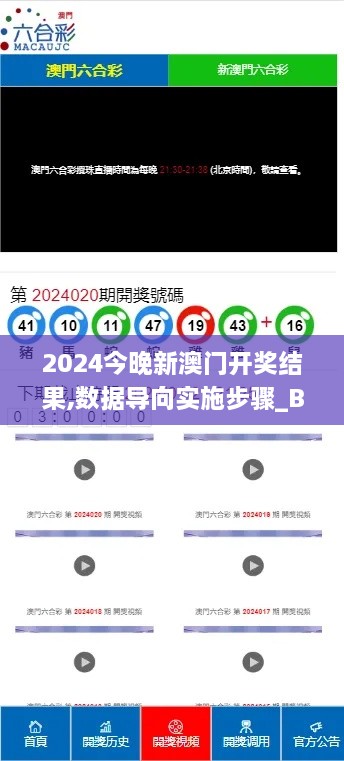 sideiqisuo 第26页