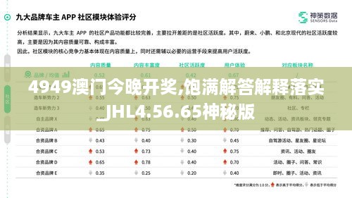 jianzuihousai 第28页