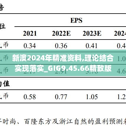 lingxingjinzhi 第28页