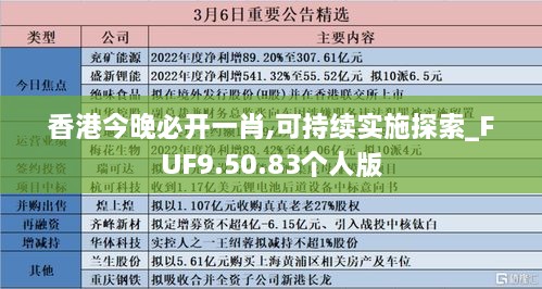 juanniaozhihuan 第28页