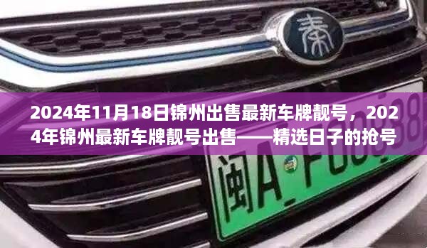 浅笑轻吟梦一曲 第56页