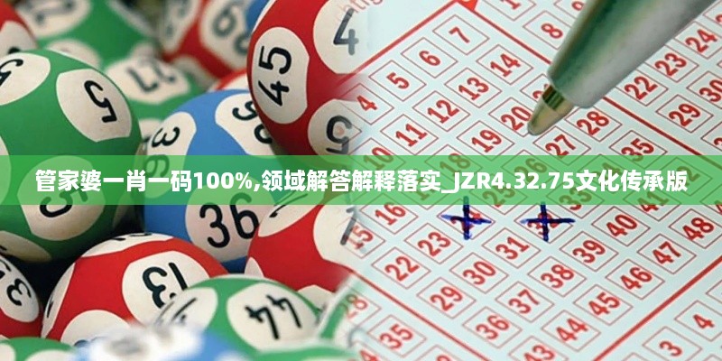 duidaruliu 第28页