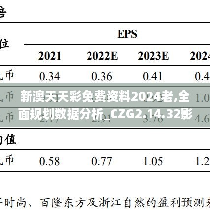 shanggongzhiniao 第29页