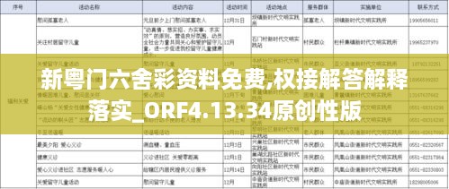 linxiafengqi 第28页
