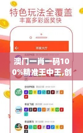 xiamakanhua 第27页