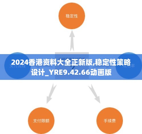 shiquanshimei 第27页