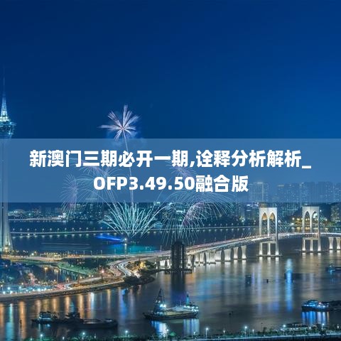 dunxueleigong 第28页