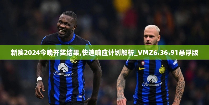 新澳2024今晚开奖结果,快速响应计划解析_VMZ6.36.91悬浮版