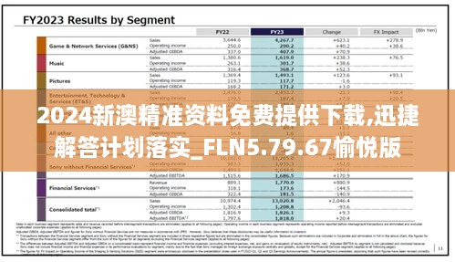 yarenyunshi 第25页