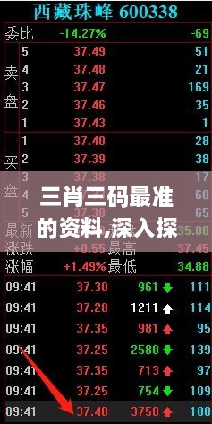 heshiyingxiong 第28页
