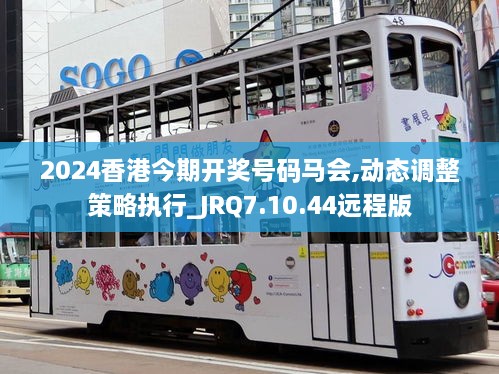 longfeifengwu 第27页
