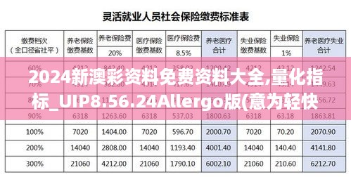 chunyuguiruyou 第29页