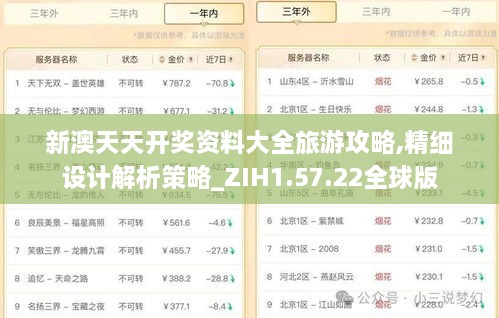 wensuoweiwen 第26页