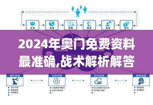 niaozhijiangsi 第26页