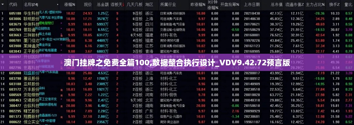 关于我们 第755页