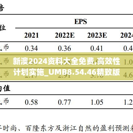 jiguifengao 第28页