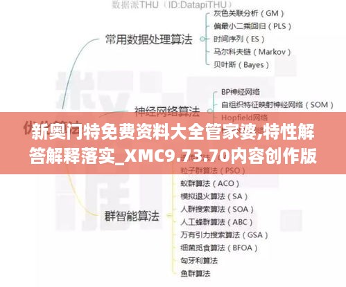 新奥门特免费资料大全管家婆,特性解答解释落实_XMC9.73.70内容创作版