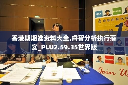 qinqinkenken 第26页