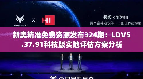 guijirenchen 第25页