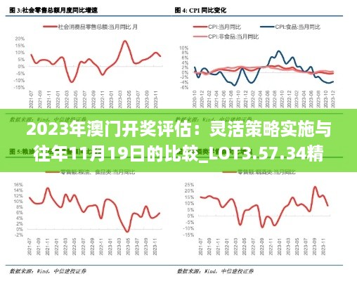 linxiafengqi 第27页