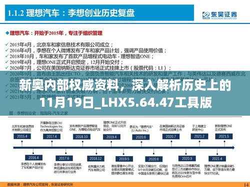 buzhisuoyun 第25页
