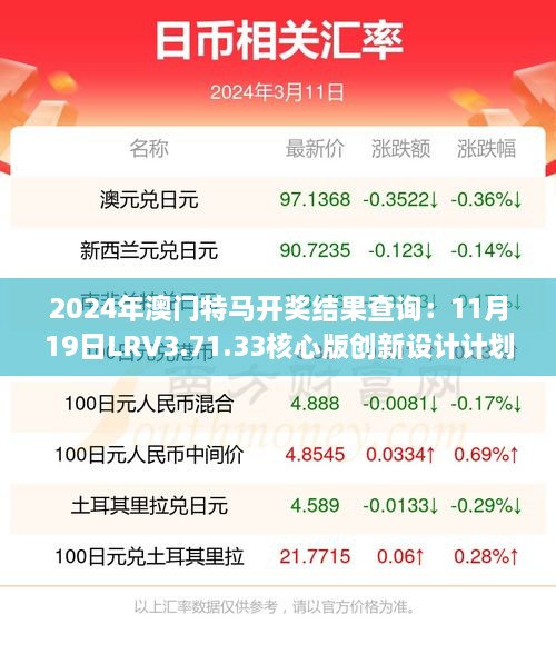 jianzuihousai 第27页