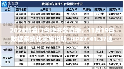 duidaruliu 第27页