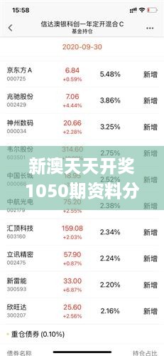 faguibixing 第27页