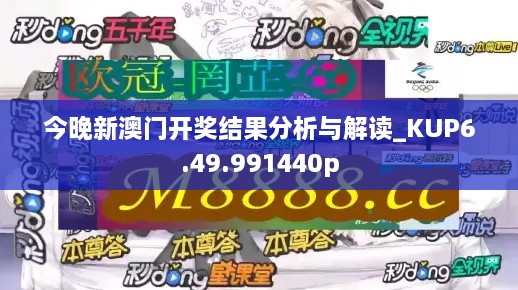 kuakuaqitan 第25页