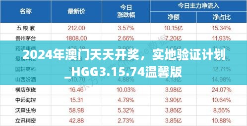 shiquanshimei 第26页