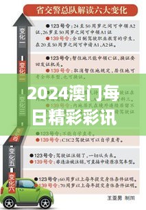 gangyimune 第28页