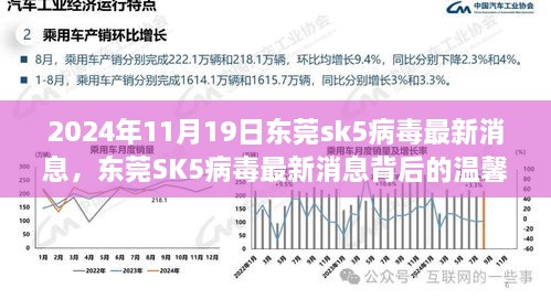 关于我们 第725页