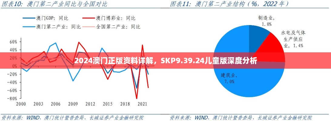 2024澳门正版资料详解，SKP9.39.24儿童版深度分析