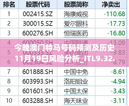 xinhuangyiluan 第28页