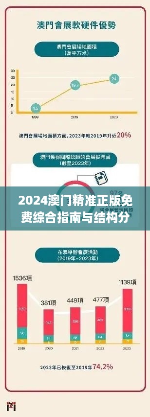2024澳门精准正版免费综合指南与结构分析方案_WZJ2.45.74优化版