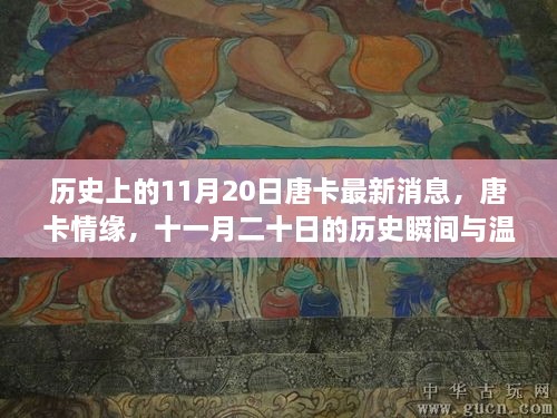 唐卡情缘，历史瞬间与温馨日常的交汇点——十一月二十日最新消息与回顾