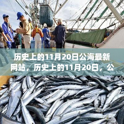 产品展示 第705页