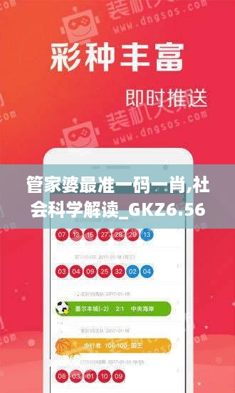 管家婆最准一码一肖,社会科学解读_GKZ6.56.79时空版