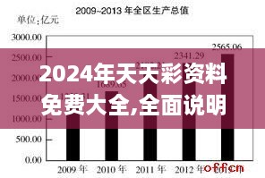 zhuchunfenmian 第25页