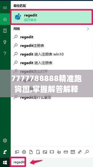 7777788888精准跑狗图,掌握解答解释落实_PYC7.54.92体现版