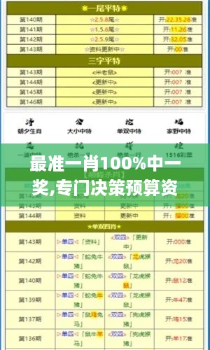 2024年11月21日 第52页