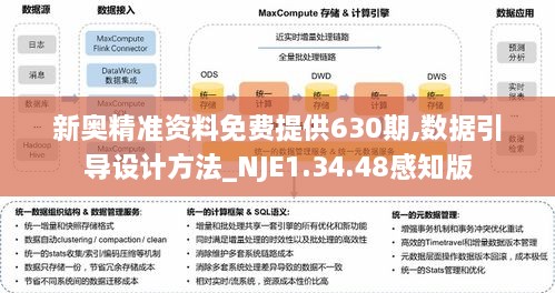 xichongyejian 第25页